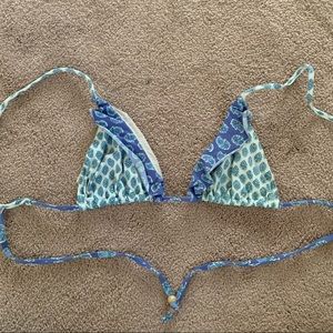 BIKINI TOP - No brand